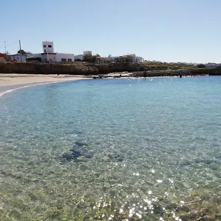 Valentina A 50 Mt Dal Mare *