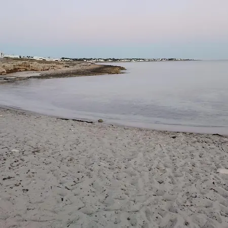 Valentina A 50 Mt Dal Mare